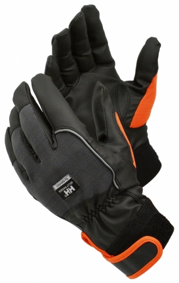 Helly Hansen Marseille Gloves (Sold in qty of 6)