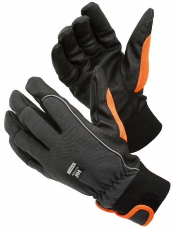 Helly Hansen Chamonix Gloves (sold in qty of 6)