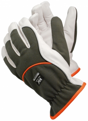 Helly Hansen Nantes Gloves (sold in qty of 6)