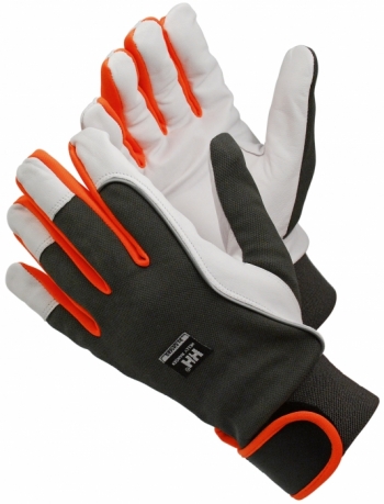 Helly Hansen Toulouse Gloves (sold in qty of 12)