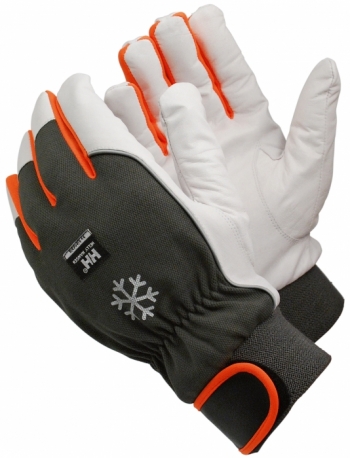 Helly Hansen Dijon Gloves (sold in qty of 12)