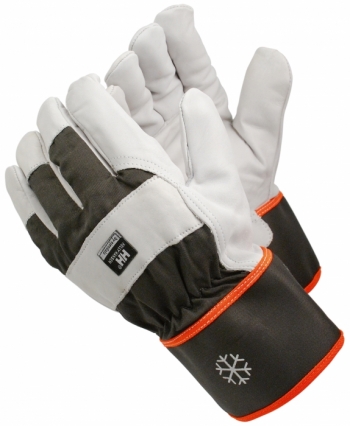 Helly Hansen Strasbourg Gloves (sold in qty of 6)