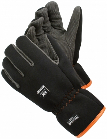 Helly Hansen Paris Gloves - 79609