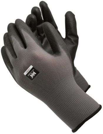 Helly Hansen Nice Gloves (sold in qty of 12)