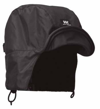 Helly Hansen Hagfors Hood