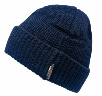 Helly Hansen Blackpool Hat - Code 79823