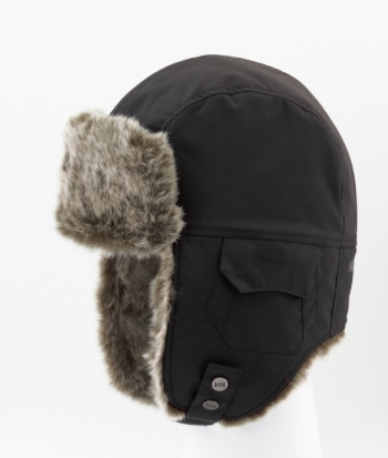 Helly Hansen Alaska Hat - Code 79831