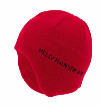 Helly Hansen Ear Protection - Code 79840