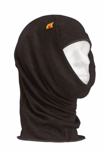 Helly Hansen Himmelbjerg Long Neck