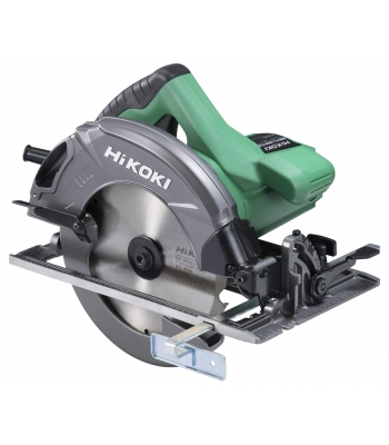 HIKOKI C7SB3 - Circular saw - 185mm blade