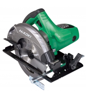 HIKOKI C7ST - Circular saw - 185mm blade