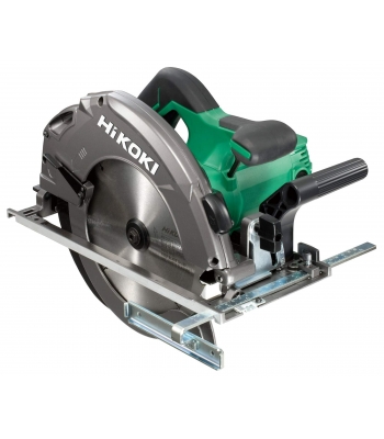 HIKOKI C9U3 110v - Circular saw - 235mm blade - 110v - C9U3J7Z