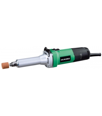 HIKOKI GP2S2 110v - Straight grinder - 110v - GP2S2J2Z