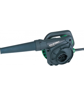 HIKOKI RB40VA 240V - Blower - 240v - RB40VAJ1Z