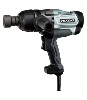 HIKOKI WR22SE 110v - Impact wrench - 3/4" square drive - 110v - WR22SEJ2Z