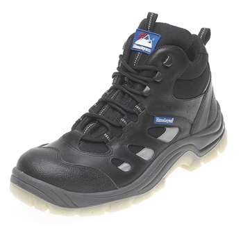 Himalayan Trainer Safety Boot 5010