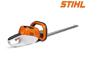Stihl HSA65 Kit 63v Hedge Trimmer 50cm Blade
