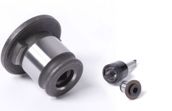 Evolution HTACOLL Tapping Collet (use with HTAM24)