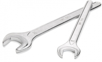 Husqvarna 27 mm Spanner