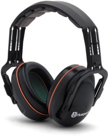 Husqvarna Hearing Protectors