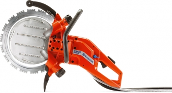 Husqvarna K3600 Ringsaw Mk11 Hydraulic Ringsaw