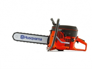Husqvarna K960 Petrol Chain