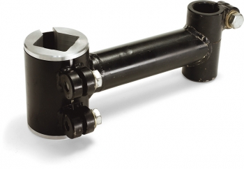 Husqvarna Offset Arm Gyro