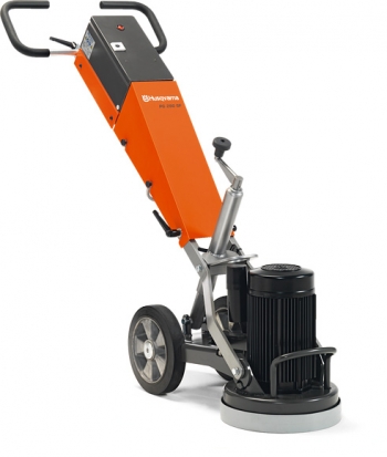 Husqvarna PG 280 SF