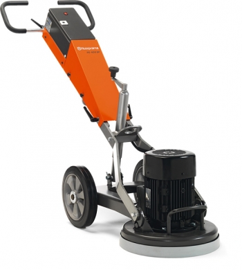 Husqvarna PG 400 SF