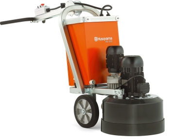 Husqvarna PG 530