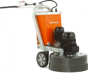 Husqvarna PG 680