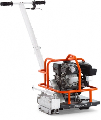 Husqvarna Soff-Cut 150
