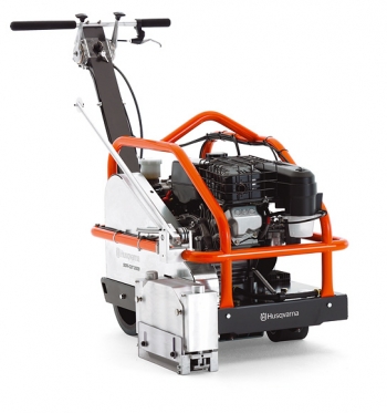 Husqvarna Soff-Cut 2000e