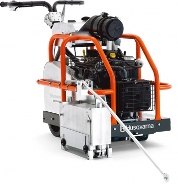 Husqvarna Soff-Cut 4000
