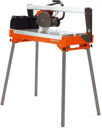 Husqvarna TS 66 R 240V
