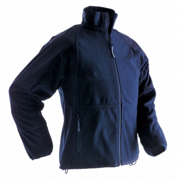 Husqvarna Work Jacket