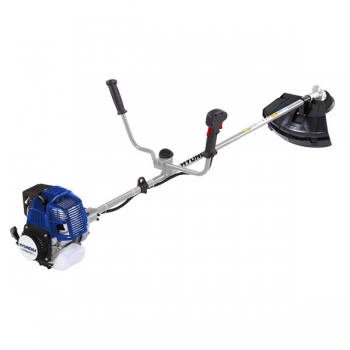 Hyundai HYBCF31 4-Stroke Brush Cutter and Grass Trimmer