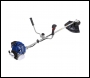 Hyundai HYBCF31 4-Stroke Brush Cutter and Grass Trimmer