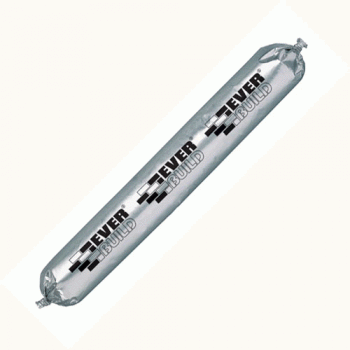 Everbuild Hybriflex Fl 600ml (per 12 Pack)