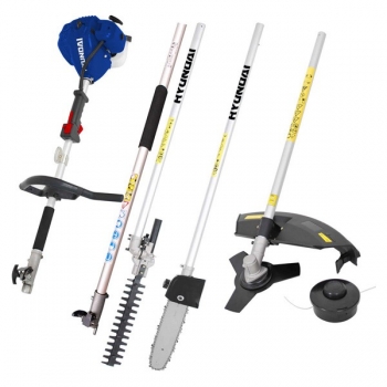 Hyundai HYMT264 4-in-1 Multi-Tool