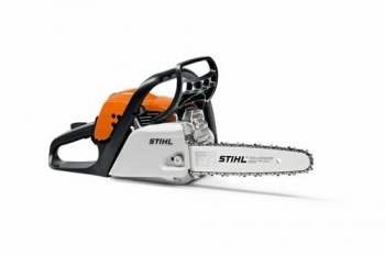 STIHL Petrol Chainsaws MS251-14