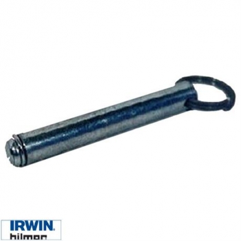 Hilmor 120465 Roller Pin For El25/El32
