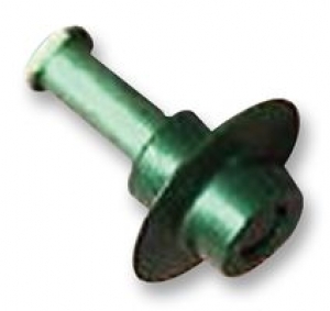 Irwin Record Spare Wheel with Pin Circlip for 202 Pipe Cutter T202-E-F