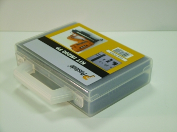 Paslode IM200 S16 Fire Protection Conversion Kit