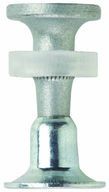 NEW SDK9 Pins - Fixing Metal Decking  (use with P370 & P200)