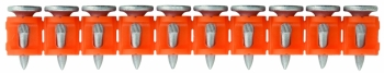 NEW SDK9 Pins - Fixing Metal Decking  (use with P370 & P200)