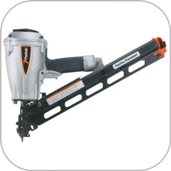 Paslode Nails Suitable for F250S PP & 5250/65 PP
