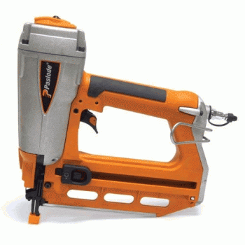 Paslode Brad Packs suitable for FN1665.1