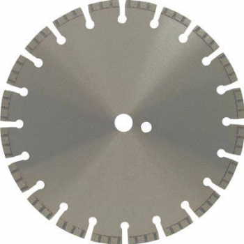 NEW Spit Diamond Blade - 230x22.2mm GP Blade (per 10 pack)