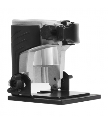 JCB Inclined Router Base - Code 21-18RT-B-IN